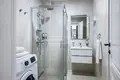 Estudio 1 habitación 31 m² Batumi, Georgia