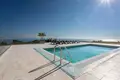 Haus 4 Schlafzimmer  in Budva, Montenegro