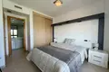Apartamento 3 habitaciones 153 m² Casares, Španjolska