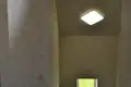 Дом 146 м² Новоселье, Беларусь