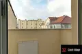 Mieszkanie 2 pokoi 76 m² okres Brno mesto, Czechy