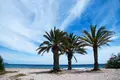 Stadthaus 3 zimmer 99 m² Villajoyosa, Spanien