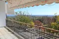 Cottage 4 bedrooms 250 m² Kitros, Greece
