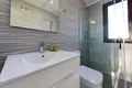 Stadthaus 3 Schlafzimmer 92 m² Pilar de la Horadada, Spanien