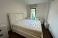Apartamento 1 habitacion 77 m² Budva, Montenegro