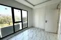 Mieszkanie 2 pokoi 45 m² Demirtas, Turcja