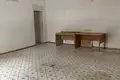 Propiedad comercial 535 m² en Odesa, Ucrania