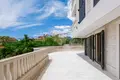 Wohnung 2 zimmer 50 m² Montenegro, Montenegro