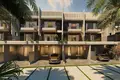 Townhouse 4 bedrooms 300 m² Dubai, United Arab Emirates