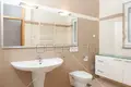 5 room apartment 188 m² City of Zagreb, Croatia