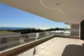 Wohnung 3 Schlafzimmer 175 m² Spanien, Spanien
