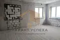 Haus 308 m² Brest, Belarus