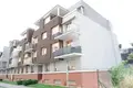Apartamento 3 habitaciones 72 m² Praga, Chequia
