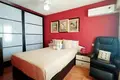 Doppelhaus 3 Schlafzimmer 90 m² Torrevieja, Spanien