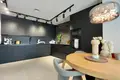 2 bedroom apartment 148 m² Finestrat, Spain