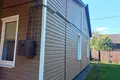 Квартира 3 комнаты 60 м² Минск, Беларусь