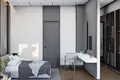 Willa 8 pokojów 530 m² Golbasi, Turcja