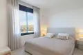 Szeregowiec 4 pokoi 206 m² Sant Joan dAlacant, Hiszpania