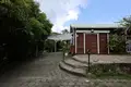 Casa 2 habitaciones 111 m² Punta Gorda, Honduras