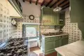 Propiedad comercial 675 m² en Greve in Chianti, Italia
