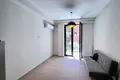 Appartement 3 chambres 77 m² en Tbilissi, Géorgie