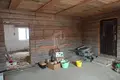 House 118 m² Plasava, Belarus
