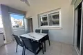 3 bedroom apartment 113 m² in Limassol, Cyprus
