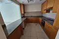 Wohnung 1 zimmer 65 m² Dubai, Vereinigte Arabische Emirate