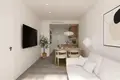 Wohnung 2 zimmer 69 m² Pilar de la Horadada, Spanien