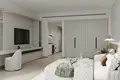 Wohnung 1 Schlafzimmer 103 m² Dubai, Vereinigte Arabische Emirate