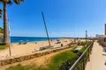 2 bedroom apartment 70 m² Spain, Spain