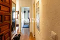 Wohnung 2 zimmer 40 m² Orihuela, Spanien
