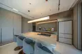5 bedroom house  Pattaya City, Thailand