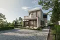 Mieszkanie 270 m² Krimovice, Czarnogóra