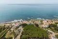 Appartement 2 chambres 115 m² Mijas, Espagne