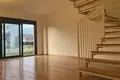 3 bedroom townthouse 106 m² Podgorica, Montenegro