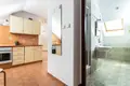 2 room apartment 40 m² in Krakow, Poland