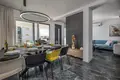Willa 4 pokoi 149 m² Opcina Karlobag, Chorwacja