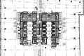 Офис 2 945 м² Москва, Россия