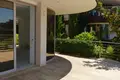 Apartamento  Budva, Montenegro