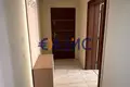 2 bedroom apartment 101 m² Nesebar, Bulgaria