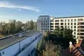 Квартира 4 комнаты 135 м² Варшава, Польша