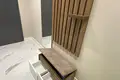 Wohnung 37 m² Batumi, Georgien