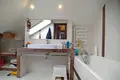 Cottage 200 m² Usiazski sielski Saviet, Belarus