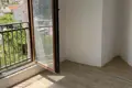 Mieszkanie 1 pokój 31 m² Budva, Czarnogóra