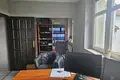 House 364 m² Poznan, Poland