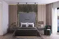 Wohnung 2 zimmer 47 m² Tivat, Montenegro
