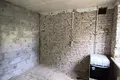 Mieszkanie 2 pokoi 52 m² Lida, Białoruś