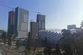 1 bedroom apartment 45 m² Batumi, Georgia