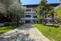 Квартира 8 спален 240 м² Полихроно, Греция